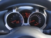 Nissan Juke 4x2 1,5i dCi Tekna (c) Stefan Gruber