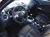 Nissan Juke 4x2 1,5i dCi Tekna (c) Stefan Gruber