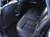 Nissan Juke 4x2 1,5i dCi Tekna (c) Stefan Gruber