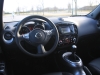 Nissan Juke 4x2 1,5i dCi Tekna (c) Stefan Gruber