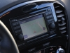 Nissan Juke 4x2 1,5i dCi Tekna (c) Stefan Gruber