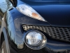 Nissan Juke 4x2 1,5i dCi Tekna (c) Stefan Gruber