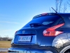 Nissan Juke 4x2 1,5i dCi Tekna (c) Stefan Gruber