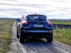 Nissan Juke 4x2 1,5i dCi Tekna (c) Stefan Gruber