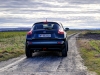 Nissan Juke 4x2 1,5i dCi Tekna (c) Stefan Gruberv