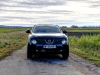 Nissan Juke 4x2 1,5i dCi Tekna (c) Stefan Gruber