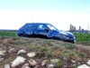 Nissan Juke 4x2 1,5i dCi Tekna (c) Stefan Gruber