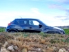 Nissan Juke 4x2 1,5i dCi Tekna (c) Stefan Gruber