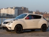 Nissan Juke Nimso RS (c) Nissan