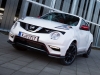 Nissan Juke Nimso RS (c) Nissan