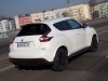 Nissan Juke Nimso RS (c) Nissan
