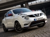 Nissan Juke Nimso RS (c) Nissan
