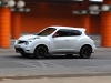 Nissan Juke Nimso RS (c) Nissan
