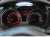 Nissan Juke Nismo RS 1,6 DIG-T (c) Rainer Lustig