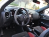 Nissan Juke Nismo RS 1,6 DIG-T (c) Rainer Lustig