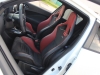 Nissan Juke Nismo RS 1,6 DIG-T (c) Rainer Lustig