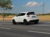Nissan Juke Nismo RS 1,6 DIG-T (c) Rainer Lustig