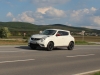 Nissan Juke Nismo RS 1,6 DIG-T (c) Rainer Lustig