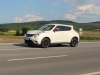 Nissan Juke Nismo RS 1,6 DIG-T (c) Rainer Lustig