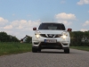 Nissan Juke Nismo RS 1,6 DIG-T (c) Rainer Lustig