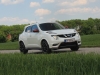 Nissan Juke Nismo RS 1,6 DIG-T (c) Rainer Lustig