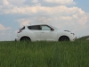 Nissan Juke Nismo RS 1,6 DIG-T (c) Rainer Lustig