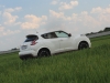 Nissan Juke Nismo RS 1,6 DIG-T (c) Rainer Lustig