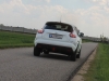 Nissan Juke Nismo RS 1,6 DIG-T (c) Rainer Lustig