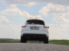 Nissan Juke Nismo RS 1,6 DIG-T (c) Rainer Lustig