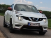 Nissan Juke Nismo RS 1,6 DIG-T (c) Rainer Lustig