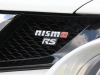 Nissan Juke Nismo RS 1,6 DIG-T (c) Rainer Lustig