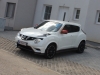 Nissan Juke Nismo RS 1,6 DIG-T (c) Rainer Lustig