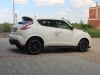 Nissan Juke Nismo RS 1,6 DIG-T (c) Rainer Lustig