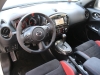 Nissan Juke Nismo RS (c) Stefan Gruber