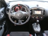 Nissan Juke Nismo RS (c) Stefan Gruber