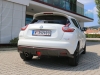 Nissan Juke Nismo RS (c) Stefan Gruber