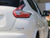 Nissan Juke Nismo RS (c) Stefan Gruber