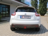 Nissan Juke Nismo RS (c) Stefan Gruber