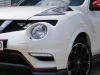 Nissan Juke Nismo RS (c) Stefan Gruber