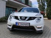 Nissan Juke Nismo RS (c) Stefan Gruber
