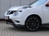 Nissan Juke Nismo RS (c) Stefan Gruber