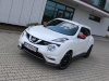 Nissan Juke Nismo RS (c) Stefan Gruber