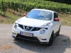 Nissan Juke Nismo RS (c) Stefan Gruber