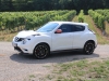 Nissan Juke Nismo RS (c) Stefan Gruber