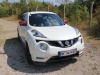 Nissan Juke Nismo RS (c) Stefan Gruber