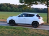 Nissan Juke Nismo RS (c) Stefan Gruber