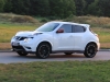 Nissan Juke Nismo RS (c) Stefan Gruber