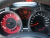 Nissan Juke Nismo 2WD (c) Stefan Gruber