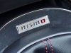Nissan Juke Nismo 2WD (c) Stefan Gruber