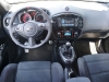 Nissan Juke Nismo 2WD (c) Stefan Gruber